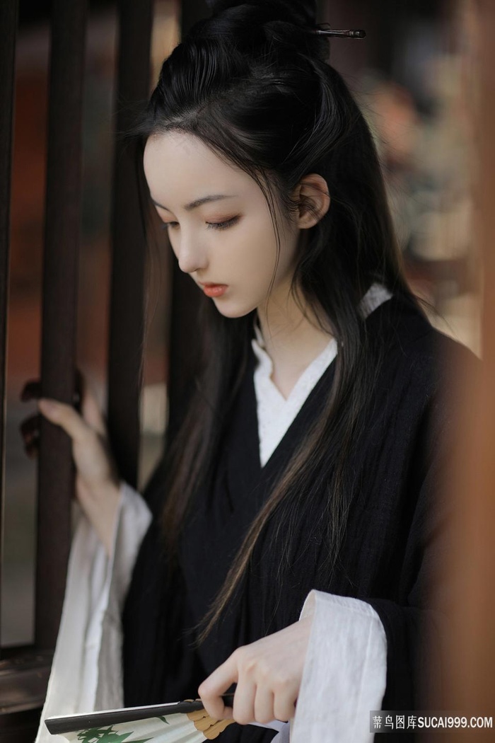 优美之家论坛