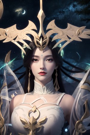 寡妇女教师bd高清在线观看