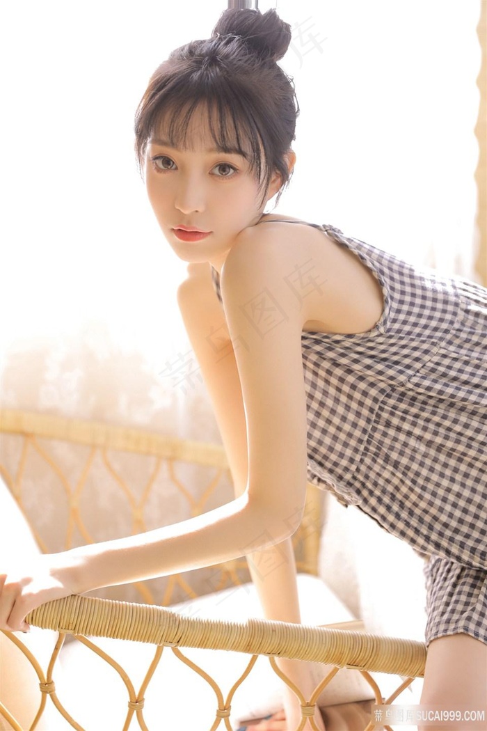 亚洲洲精品码无专区网站大全