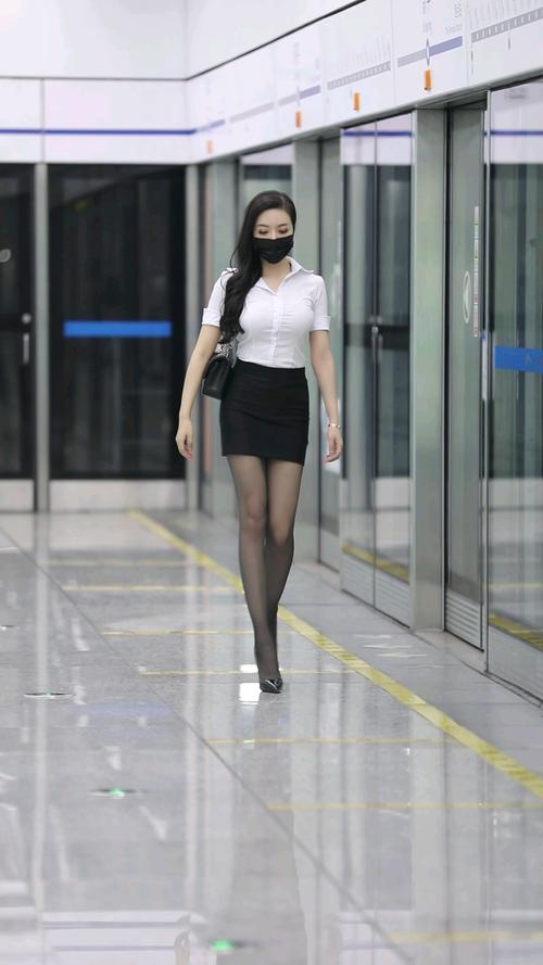 撕裂的末日
