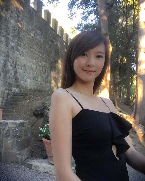 精品a级片免费