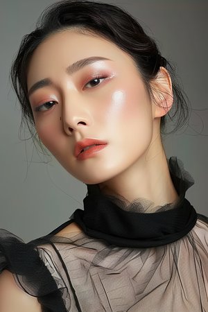 瓦尼塔斯的笔记