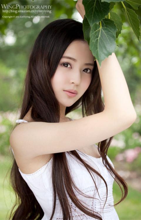 拥抱太阳的月亮电视剧免费观看