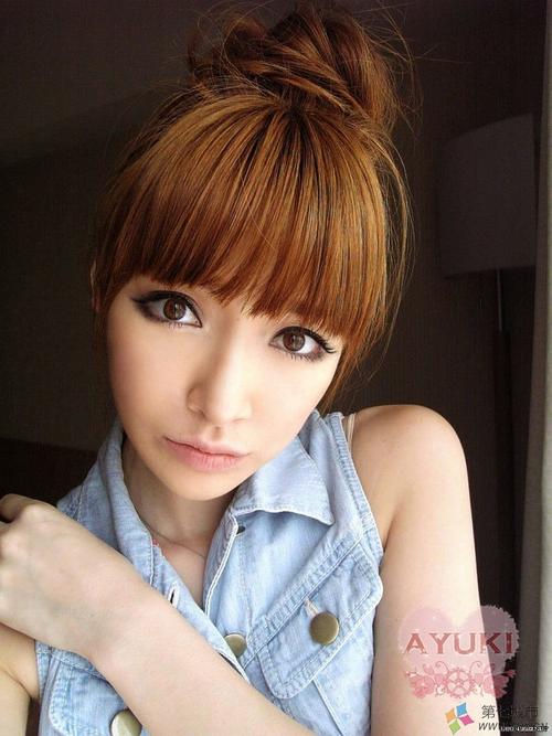 空姐儿子妈妈