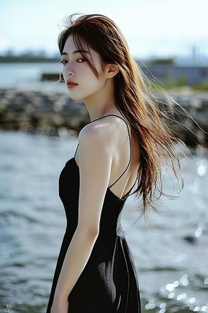靠逼视频软件大全